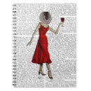 Suche nach affe kleine notizbücher Tiere