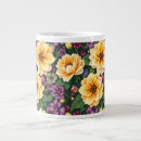 Suche nach violette blumen tassen Jede person