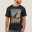 Suche nach pyramide tshirts Eyypt
