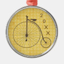 Suche nach vintages fahrrad ornamente Für alle