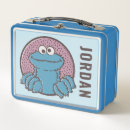 Suche nach kekse brotdosen Kinder