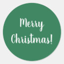 Suche nach festivals aufkleber Für alle