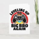 Suche nach niveau karten Videospiel