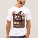 Suche nach zaubertrank tshirts Magie