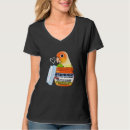 Suche nach antidepressivum tshirts Wange