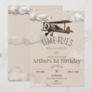 Suche nach zeitfliege Jedes kind