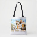 Suche nach heiliges taschen Religion