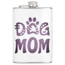 Suche nach trend flachmänner Lustig