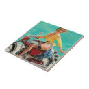 Suche nach make up fliesen Retro