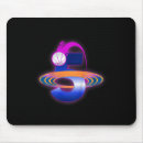 Suche nach 5 geburtstag mousepads Alt
