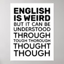 Suche nach grammatik poster Englischlehrer