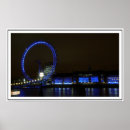 Suche nach london eye poster Big ben