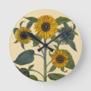 Suche nach archive kunst Flower illustration