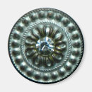 Suche nach brosche magnete Schmuck
