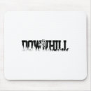 Suche nach mtb mousepads Abenteuer