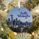 Suche nach waschbecken ornamente Weihnachten