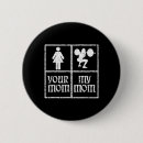 Suche nach bodybuilder buttons Krafttraining