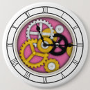 Suche nach uhrwerk buttons Getriebe