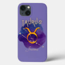 Suche nach astronomie für iphone hüllen Modern