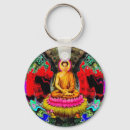 Suche nach dali lama Buddha