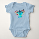 Suche nach fallschirmspringen babykleidung Skydiv