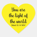 Suche nach christliche geschenkverpackung Jede person