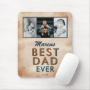 Suche nach held mousepads Vatertag