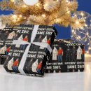 Suche nach kostüm geschenkpapier Für alle