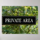 Suche nach schule ist cool poster Spaß