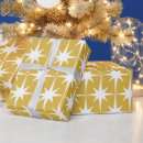 Suche nach senfgelb geschenkpapier Modern