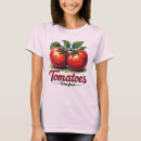 Suche nach tomate tshirts Für sie
