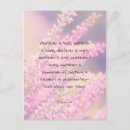 Suche nach blumen zitate postkarten Wilde blume