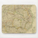 Suche nach korea mousepads Farbig