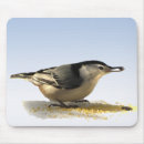 Suche nach nackt mousepads Vogelvogel