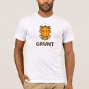 Suche nach grunz tshirts Für alle