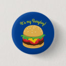 Suche nach hamburger buttons Fast food