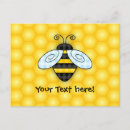 Suche nach honeycomb postkarten Gelb