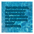 Suche nach psalm 7 poster Gott