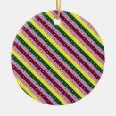 Suche nach glaskugel ornamente Kinderschmuck