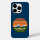 Suche nach bergsteiger iphone hüllen Camping