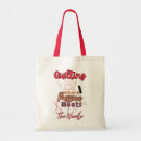 Suche nach nadel tote bags Quilten