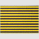 Suche nach honig seidenpapier Biene