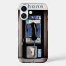 Suche nach kommunikation Vintage telefon