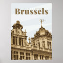 Suche nach bruxelles poster Brüssel