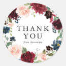 Suche nach watercolor wreath aufkleber Blume