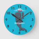 Suche nach wales wanduhren Jede person