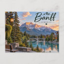 Suche nach alberta postkarten Rocky mountains