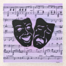 Suche nach oper untersetzer Theater