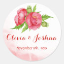 Suche nach mohn aufkleber Gäste