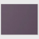 Suche nach violett geschenkpapier Minimal